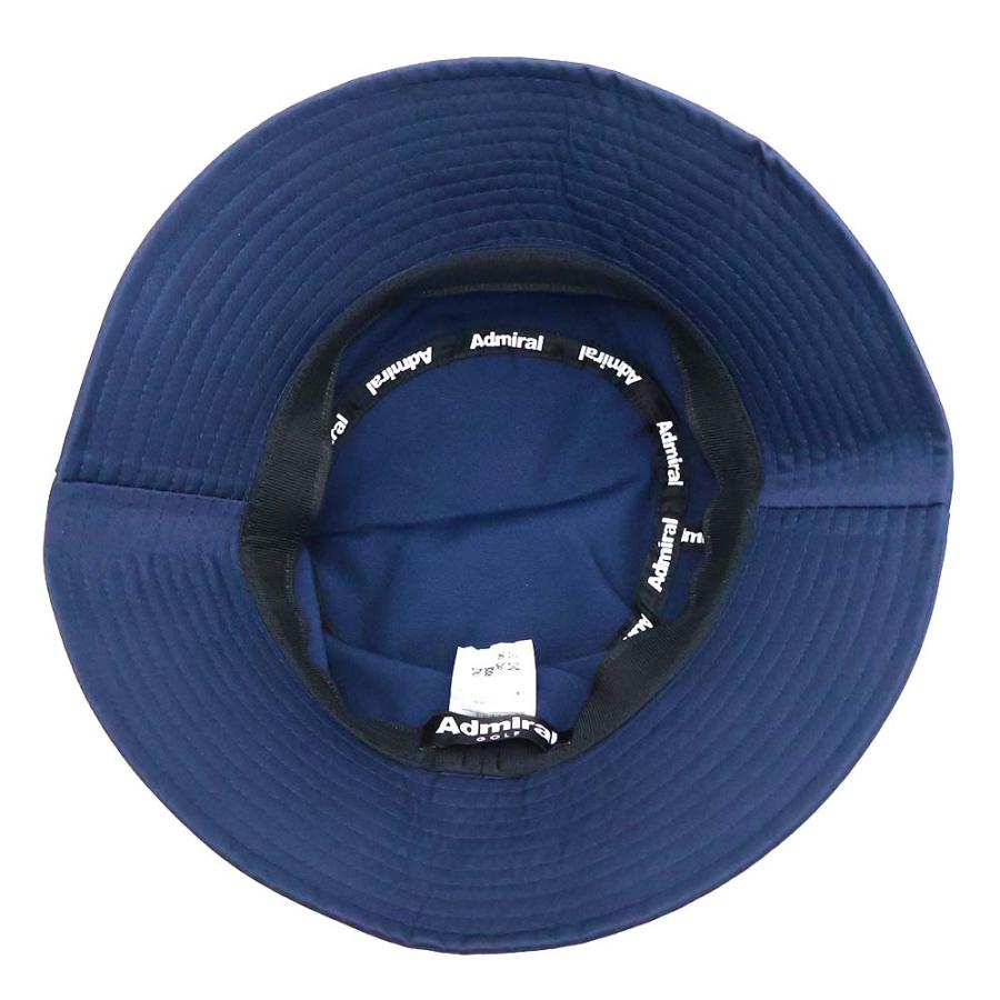 アドミラル Admiral ハットUKクラシック ADMB6A13 メンズハット 26春夏モデル |  | 04