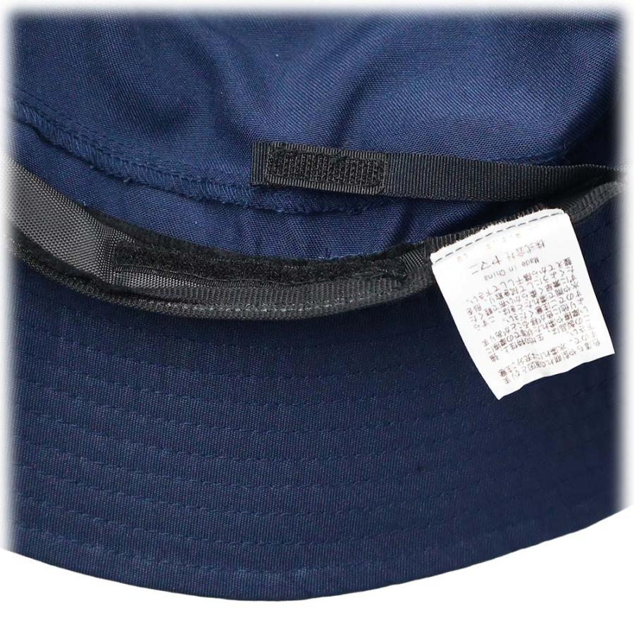 アドミラル Admiral ハットUKクラシック ADMB6A13 メンズハット 26春夏モデル |  | 05