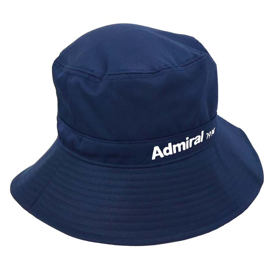 アドミラル Admiral ハットUKクラシック ADMB6A13 メンズハット 26春夏モデル |  | 06