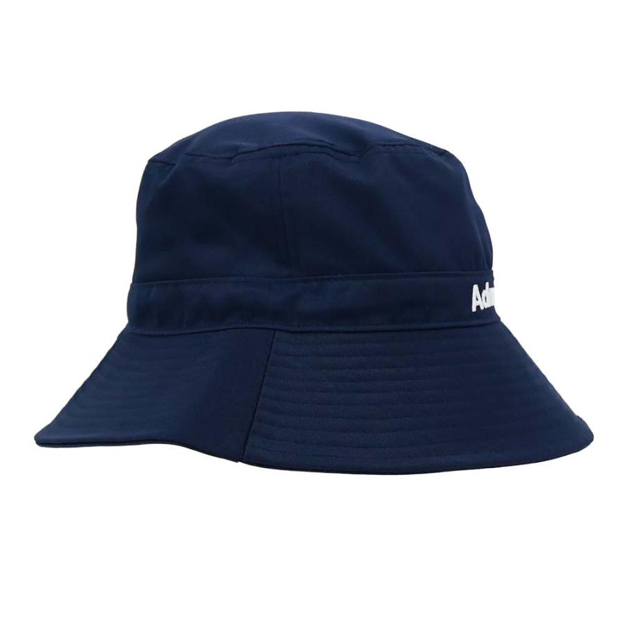 アドミラル Admiral ハットUKクラシック ADMB6A13 メンズハット 26春夏モデル |  | 07