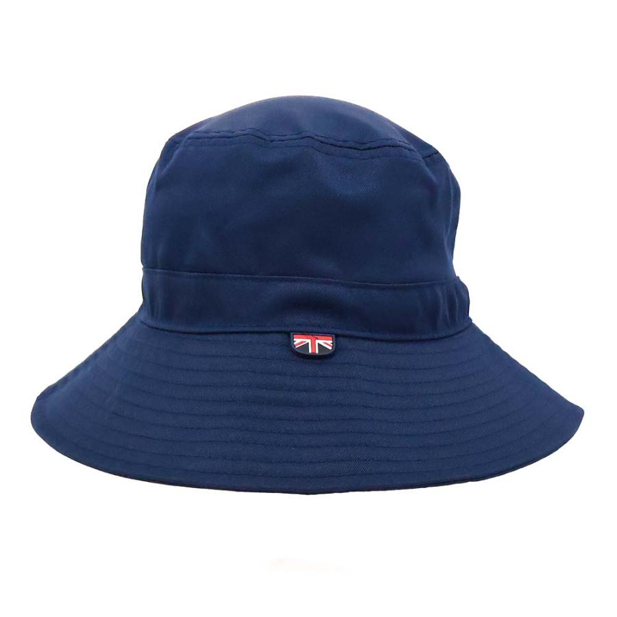 アドミラル Admiral ハットUKクラシック ADMB6A13 メンズハット 26春夏モデル |  | 08