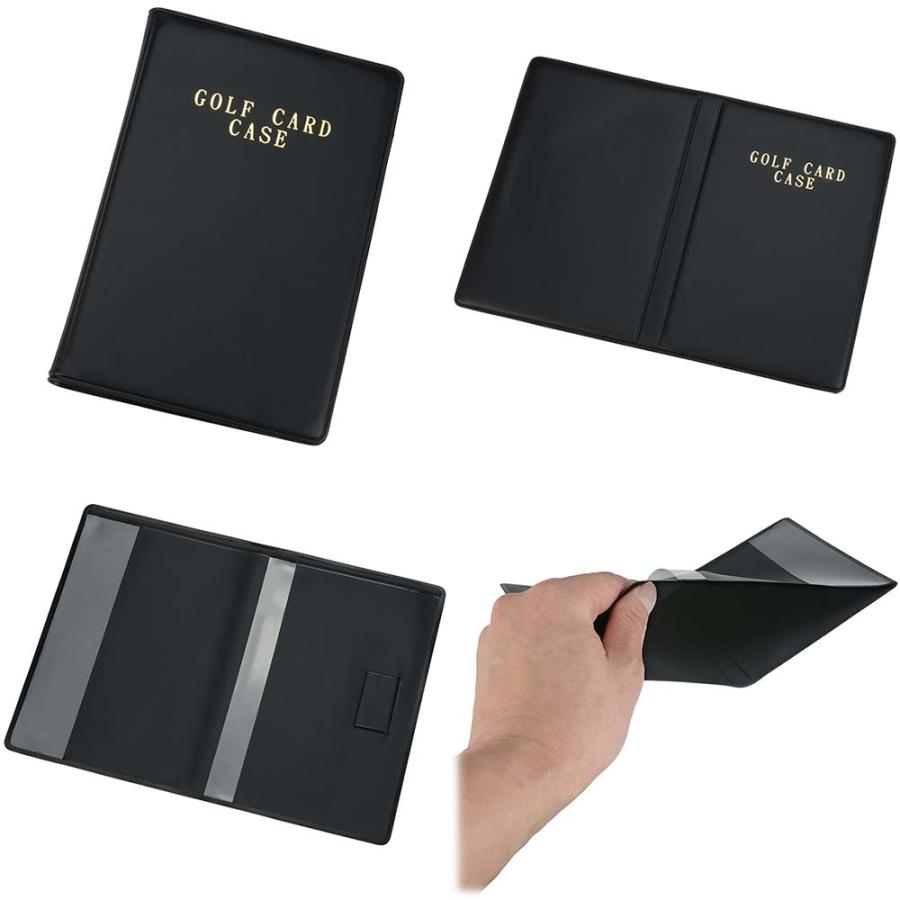 ライト（LITE） カードケース G-17 | LITE | 01