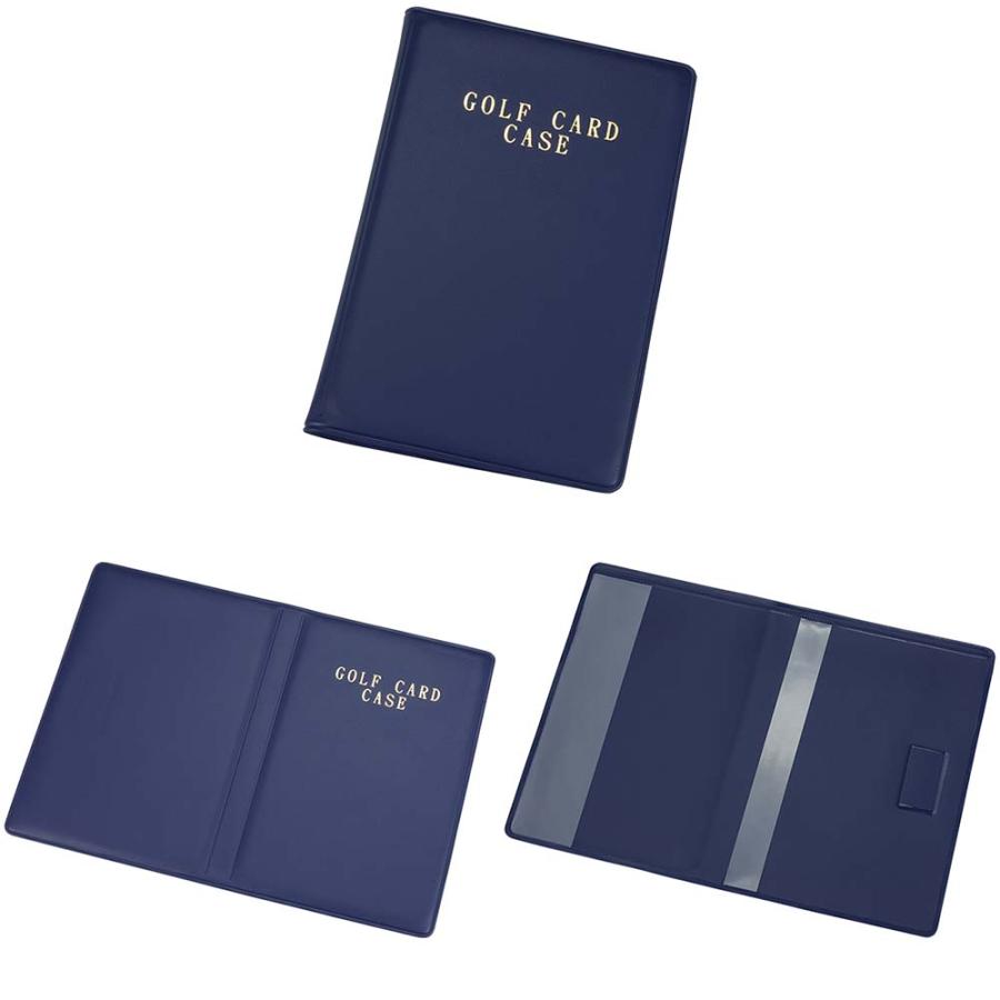 ライト（LITE） カードケース G-17 | LITE | 02