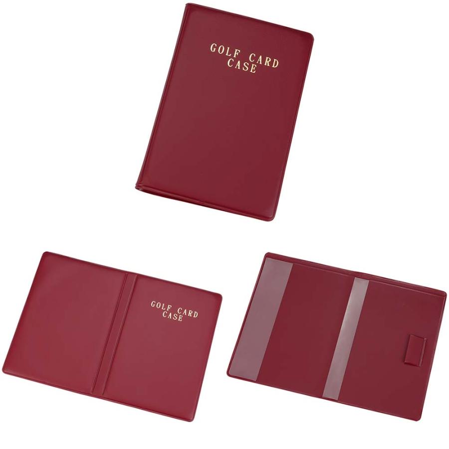 ライト（LITE） カードケース G-17 | LITE | 03