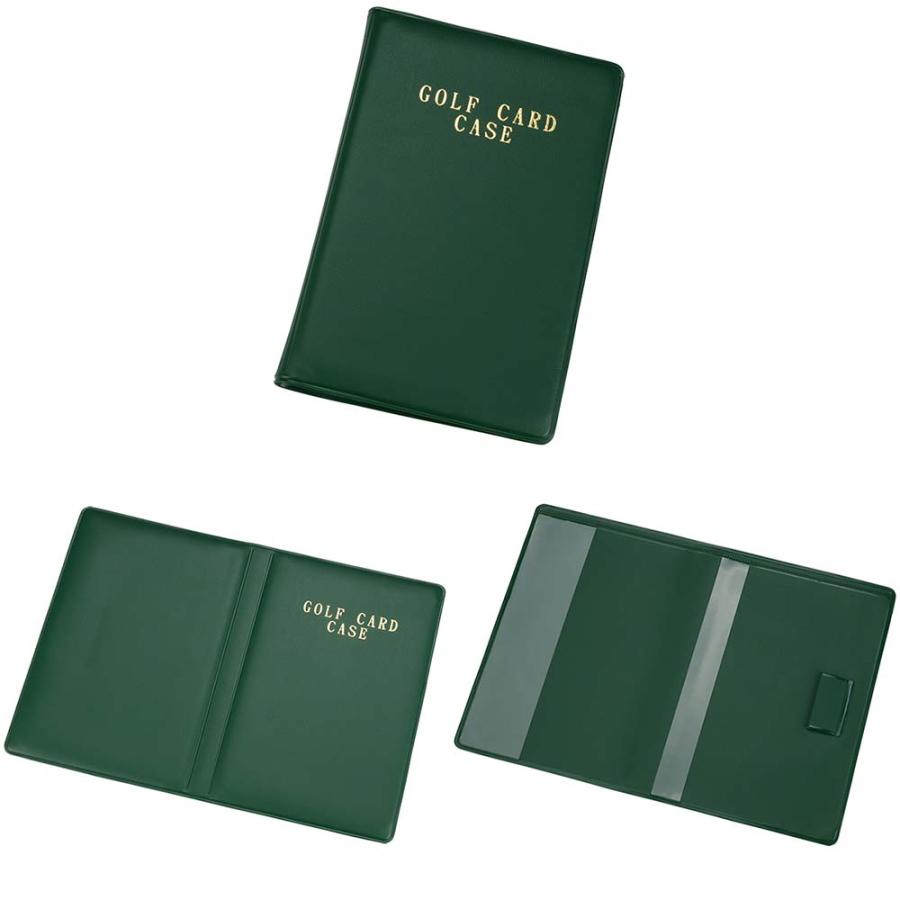 ライト（LITE） カードケース G-17 | LITE | 04