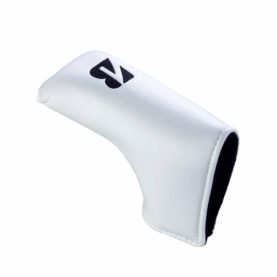 ブリヂストン（BRIDGESTONE_GOLF） B-Jr パター オリジナルシャフト 2024『ジュニア』 | BRIDGESTONE GOLF | 02