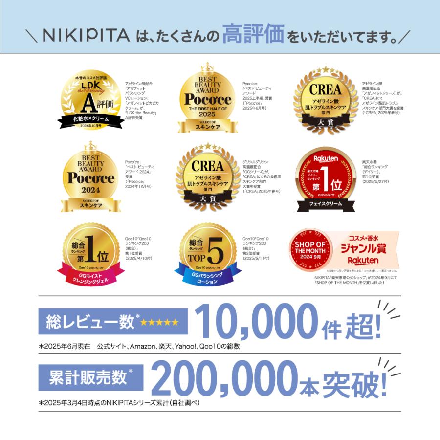 母の日 セール 10%OFF ピーリング グリシルグリシン ニキビ 毛穴