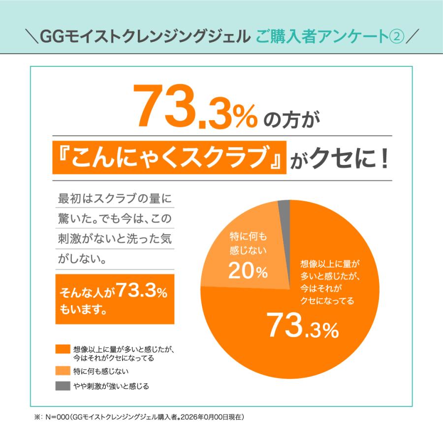 NIKI PITA（ニキピタ） タイムセール 10%OFF おぐねぇーさんイチオシ