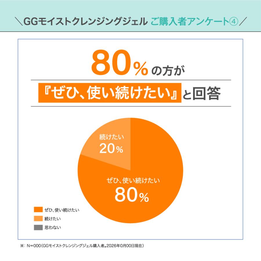 NIKI PITA（ニキピタ） タイムセール 10%OFF おぐねぇーさんイチオシ