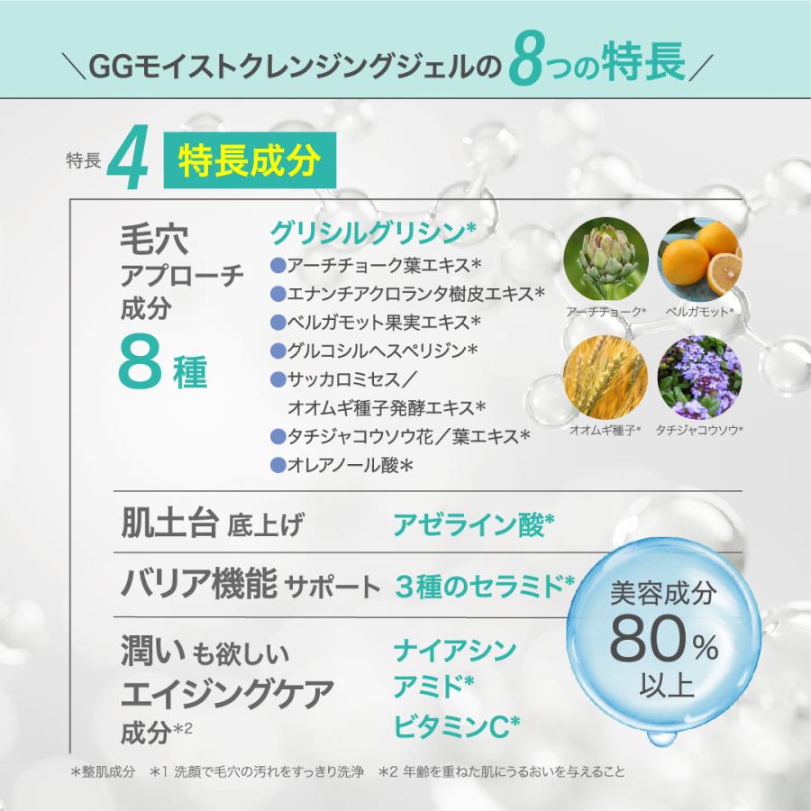 NIKI PITA（ニキピタ） タイムセール 10%OFF おぐねぇーさんイチオシ