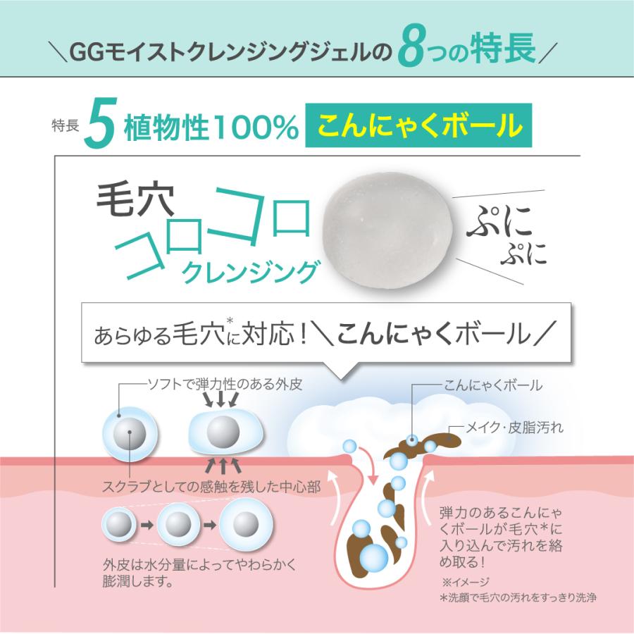 NIKI PITA（ニキピタ） タイムセール 10%OFF おぐねぇーさんイチオシ