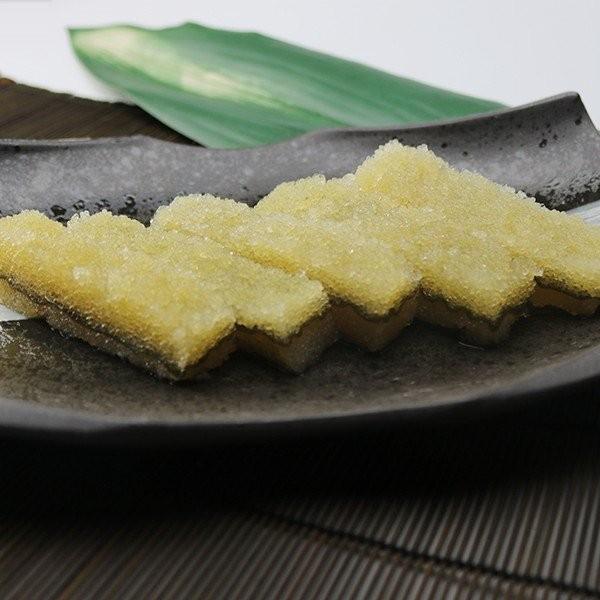 送料無料 子持ち昆布 数の子 かずのこ 加藤水産 最高級 子持ち昆布 極 0g お歳暮 お正月 冷凍便 90 泉果通販 通販 Yahoo ショッピング