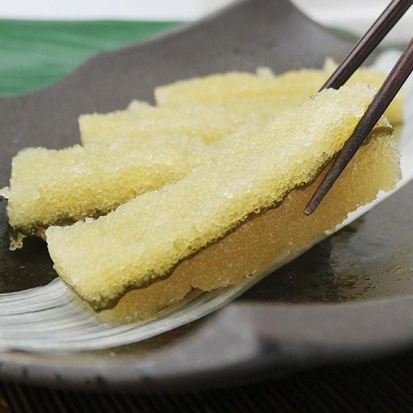 送料無料 子持ち昆布 数の子 かずのこ 加藤水産 最高級 子持ち昆布 極 0g お歳暮 お正月 冷凍便 90 泉果通販 通販 Yahoo ショッピング