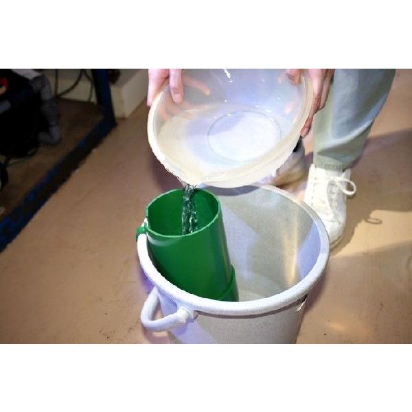 ブラインシュリンプネット小 海水魚 熱帯魚繁殖用品 1432 S 日海 Web Com 通販 Yahoo ショッピング