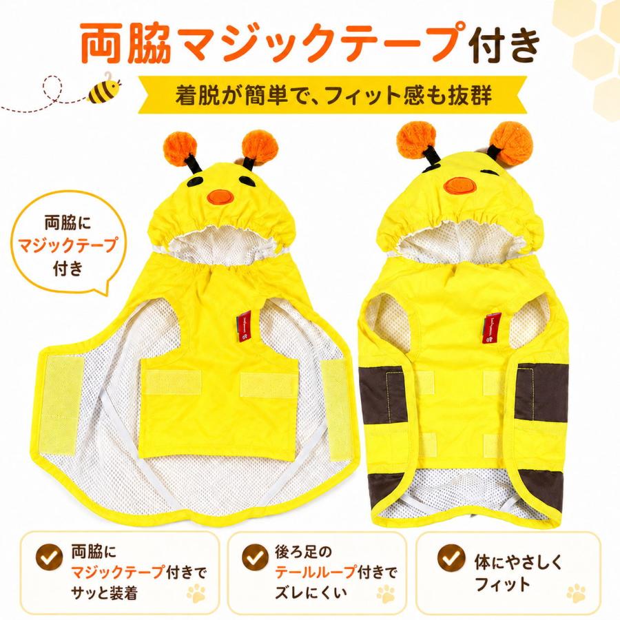 雨かっぱ！AZアダルト小粒10k✖️2袋 成犬用市販品小分け4パック 犬