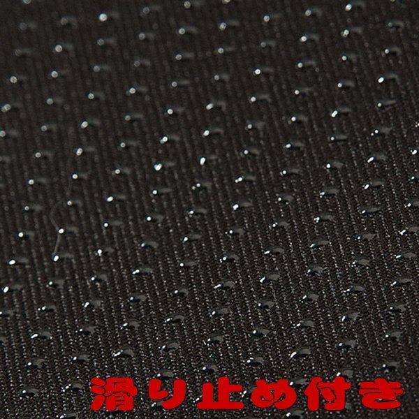 花畑牧場 ポークサラミ お酒 おつまみ 北海道 珍味 お土産 肉加工品 40g 6個セット
