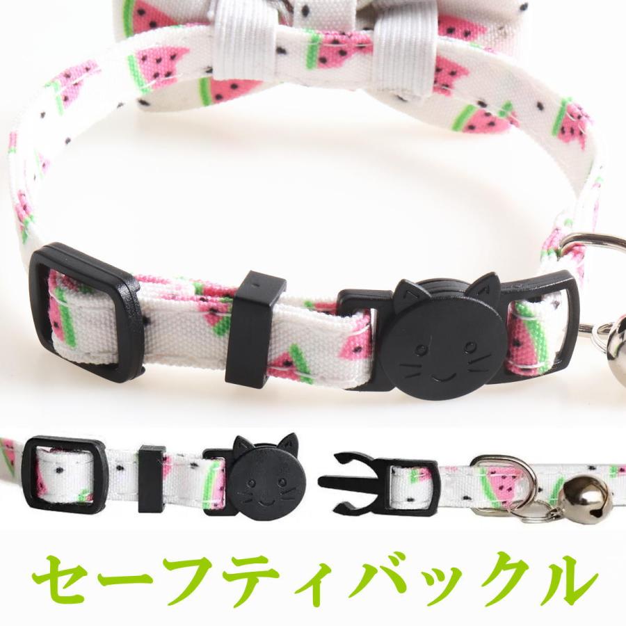 セーフティバックル 首輪 バックル90個 ＋おまけ 合計150個 まとめ売り