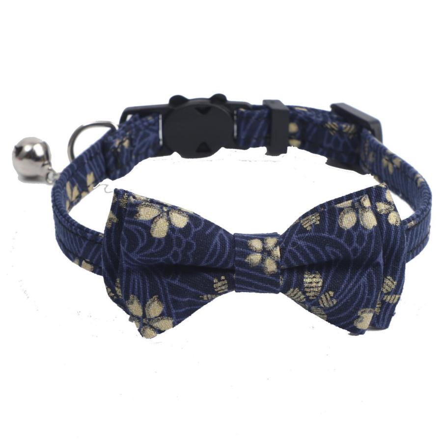 オプション取り外し可能リボン紹介ページ★縫い付け迷子札 シュシュ猫首輪 名前57 オプション取り外し可能リボン紹介ページ☆縫い付け迷子札