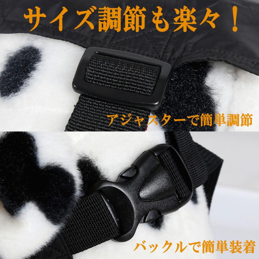 ペットマスク 無駄吠え防止 口輪 マズル 目隠し 拾い食い防止 噛みぐせ