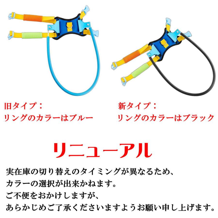 ペット用盲目リング フェイスガード セーフリング 盲犬杖 衝突防止 XXS