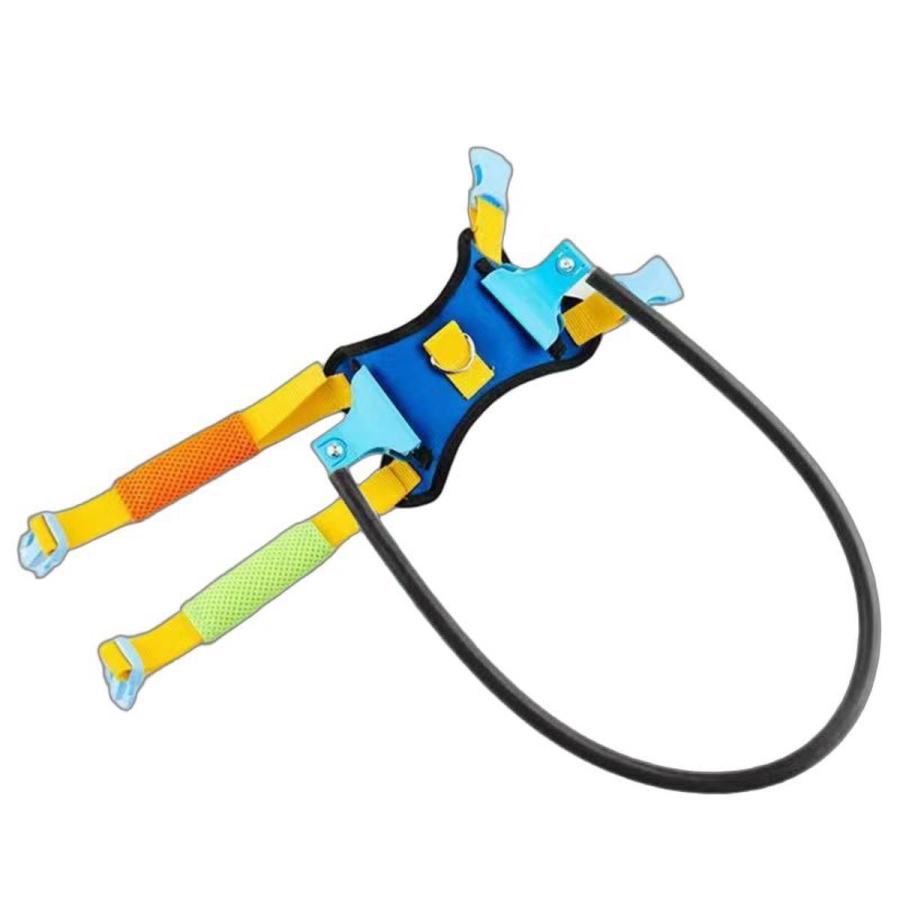 ペット用盲目リング フェイスガード セーフリング 盲犬杖 衝突防止 XXS