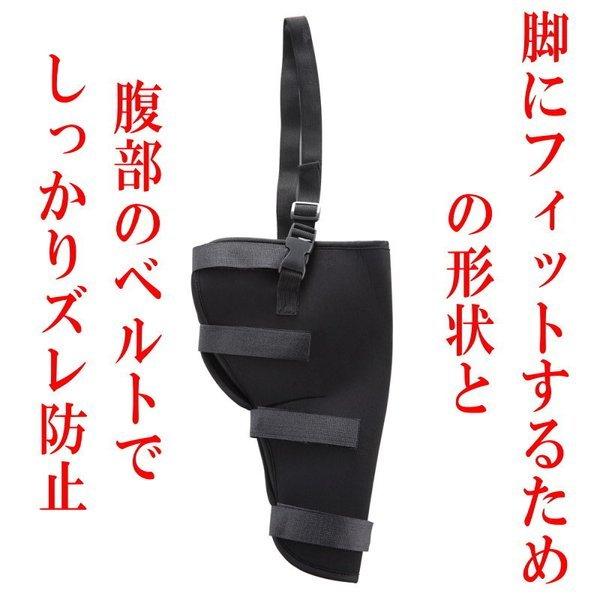 爆買い送料無料 犬用 関節プロテクター 膝 サポーター 後足関節保護 固定 リハビリ 包帯 犬骨折治療 老犬介護 介護用品 シニア 肘当て 床ずれ 老犬 メール便送料無料 Aynaelda Com