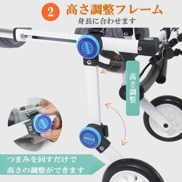 Item Shopping C Yimg Jp I N Nikkashop Nk D38xs 4