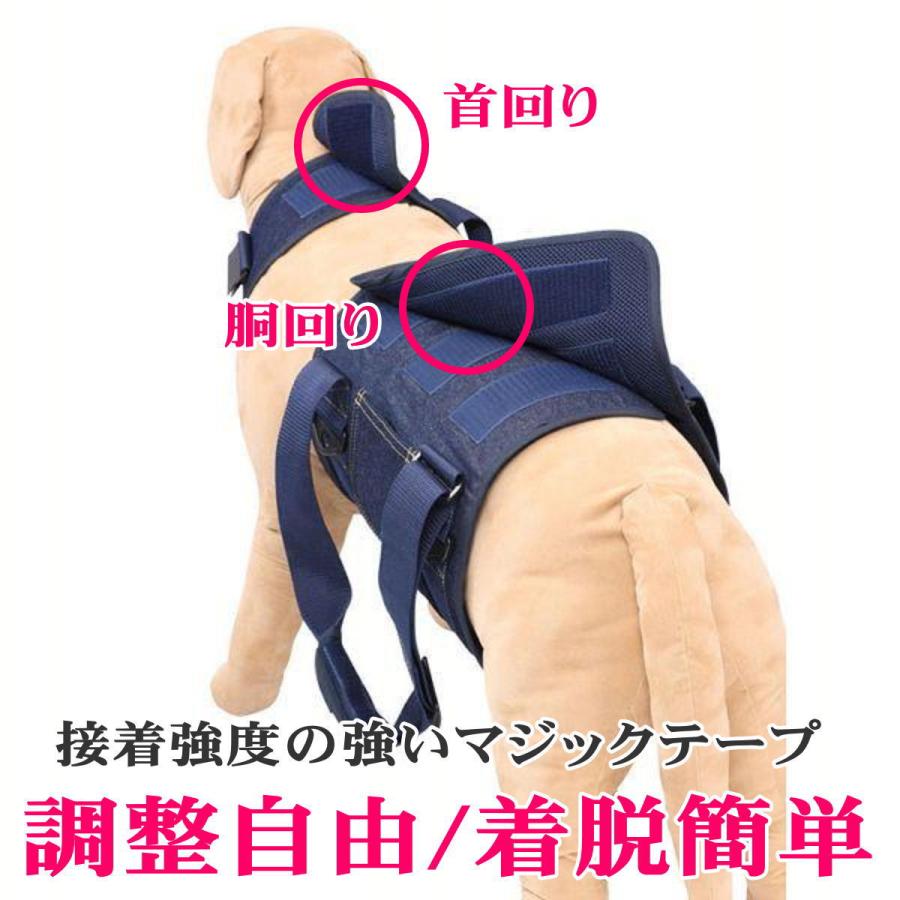 【XSサイズ】ハーネス ピンク 軽量 犬服 imgrc0106981607.jpg