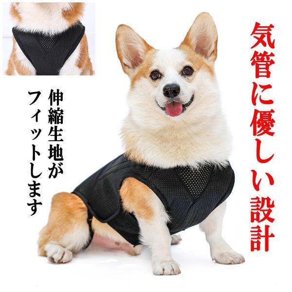 犬 サポーター 腰 コルセット 小型犬 中型犬 椎間板ヘルニア 介護