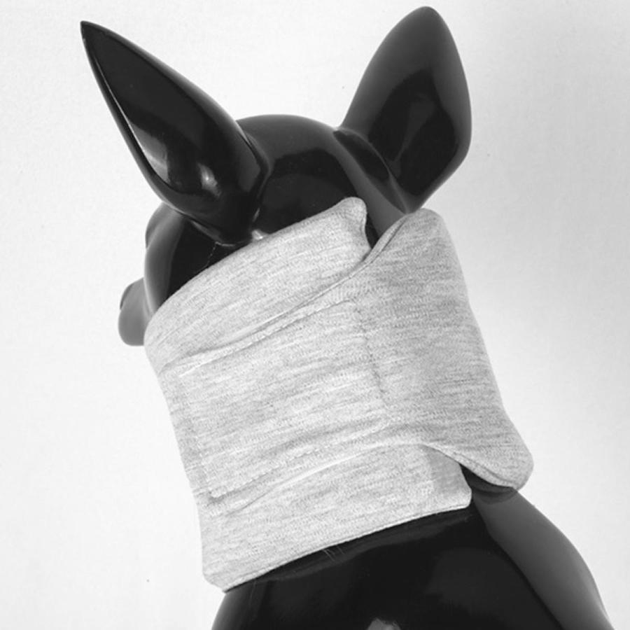 犬 サポーター 首 頸椎サポーター 支え コルセット カラー 軽量