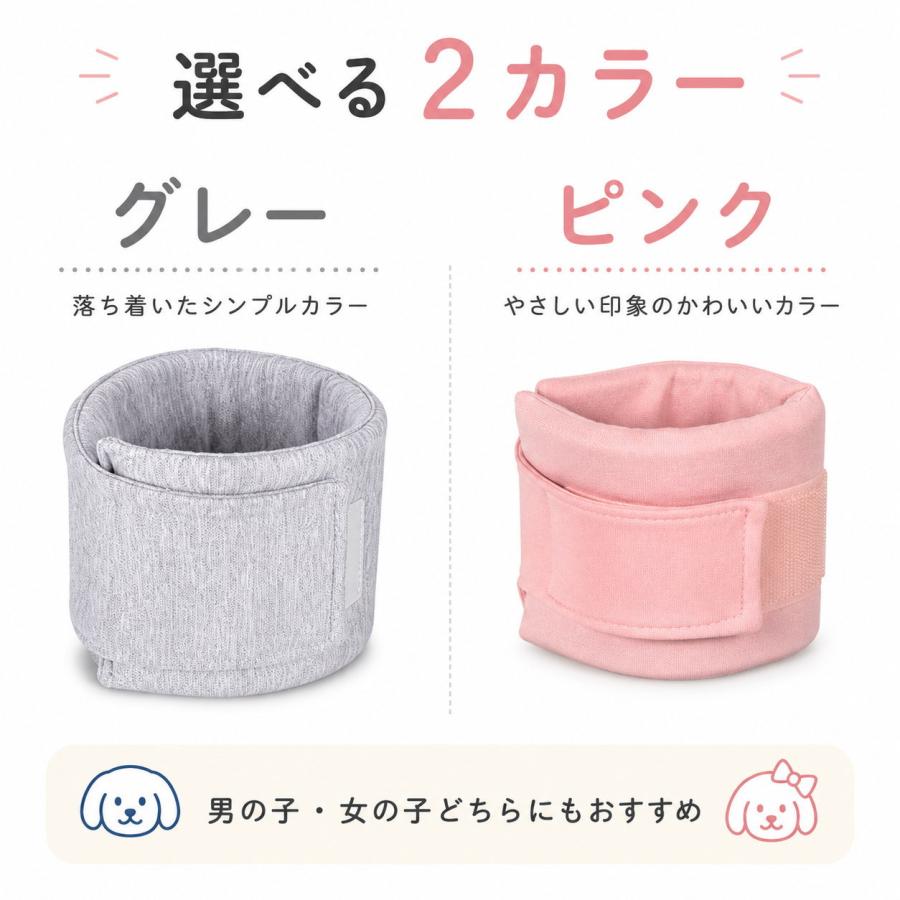 犬 首 サポーター 犬用 頸椎サポーター 首まわり 保護 支え コルセット