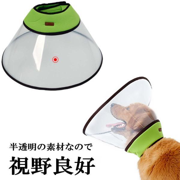 新品・未使用!!中型犬用です⭐︎ ネクスガードスペクトラ中型犬用7.5～15kg未満｜フィラリア