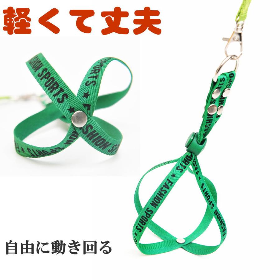 ファゴット用リード4本セット(うさぎ) ファゴット用リード4本セット(うさぎ様専用) 【公式通販】