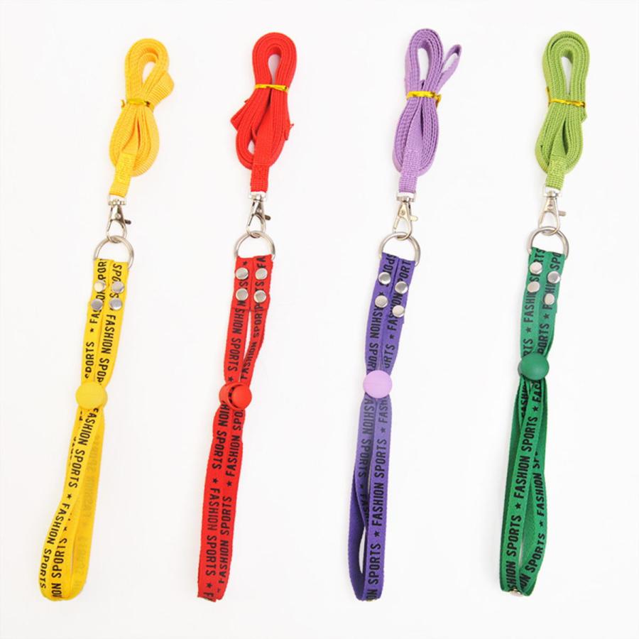 新商品 うさぎ ハーネスリードセット 小動物用 ソフト スモールペット