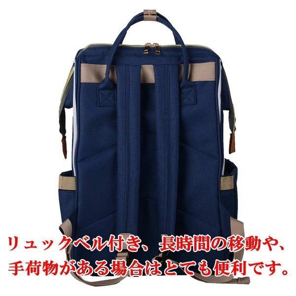 犬リュック 猫 折りたたみ キャリーリュック ペットリュック 防災 犬用  