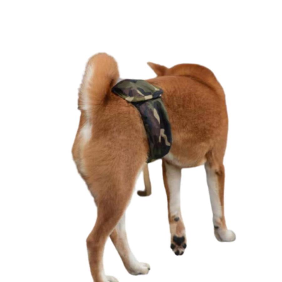 犬 ずれない マナーベルト おむつカバー ポケット付き オムツ 幅広 漏れにくい カモフラ 介護 シニア犬 消臭 かぶれ 去勢 交配 高齢犬 通気性 避妊 送料無料 Nk M19 Nikkashop 通販 Yahoo ショッピング