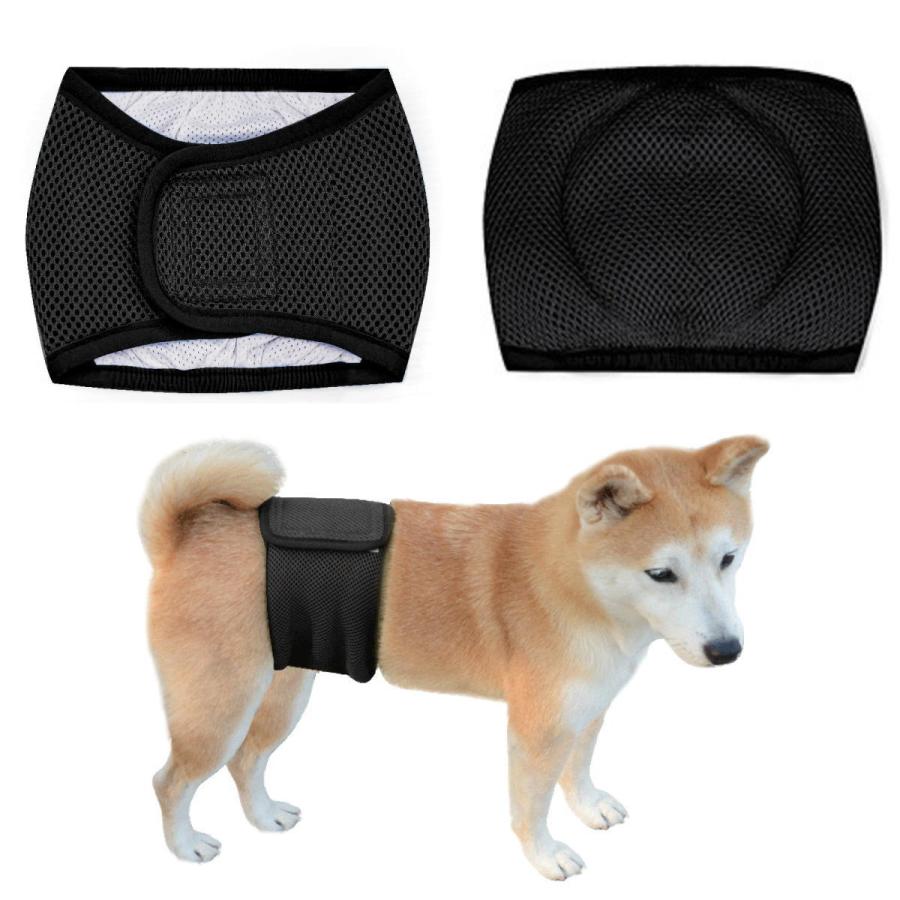 半額以下✨犬マナーベルト 犬用おむつ 男の子用 犬猫兼用　 犬おむつカバー マナーベルト 犬 マナーパンツ 男の子 オス オムツカバー 犬用