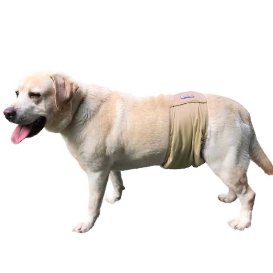 マナーベルト 犬 オス おむつ カバー オムツ 幅広マナーベルト オス 男の子 介護用 シニア犬 消臭 かぶれ 介護 去勢 交配 高齢犬 通気性 避妊 送料無料 Nk M9 Nikkashop 通販 Yahoo ショッピング