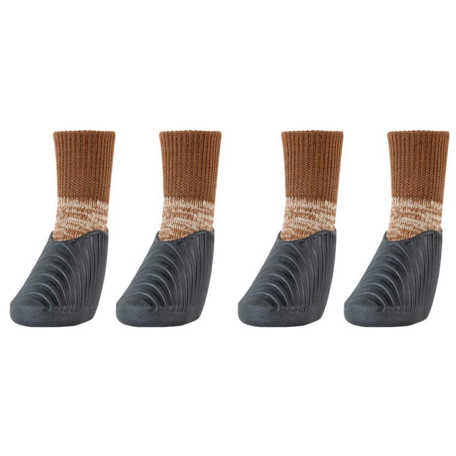 セール 犬 靴下 滑り止め 犬靴 ソックスシューズ 防水 ドッグシューズ