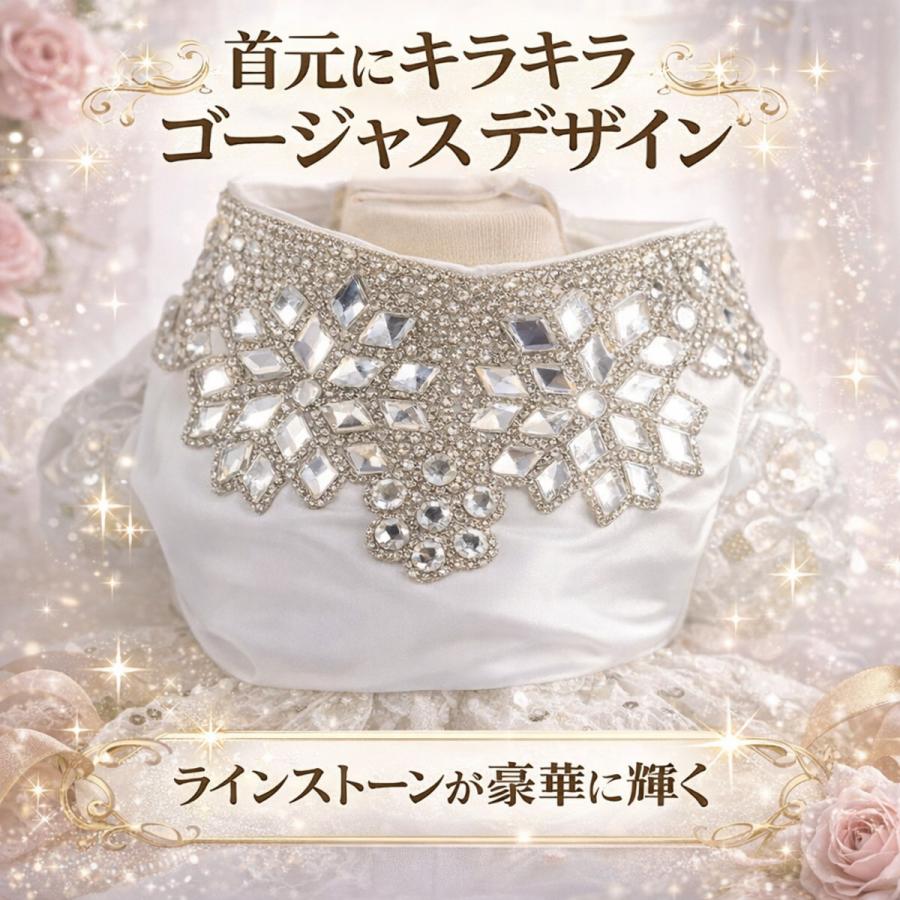 犬 ドレス 犬服 ワンピース 小型犬 中型犬 XS S M L XL キラキラ