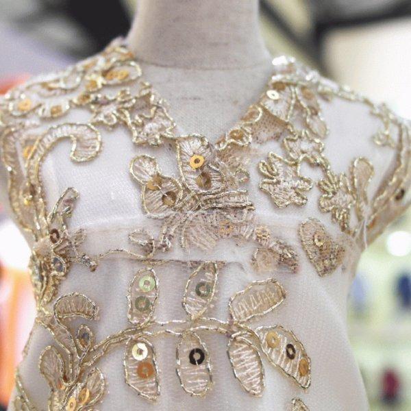 犬 服 ドレス 春夏 犬服 犬の服 ウェディングドレス 豪華 プリンセス