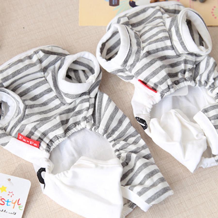 セール50％OFF 犬服 冬 ロンパース つなぎ XS 小型犬 防寒 暖かい