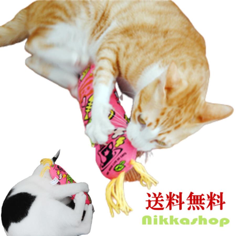 セール 猫 おもちゃ 一人遊び またたび 抱き枕 ネコキック がぶがぶ