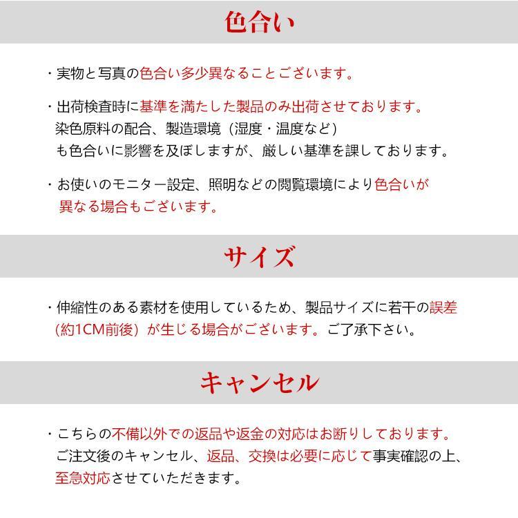 日本製マスク  不織布マスク 立体mask 20枚 柳葉型 ダイヤモンド型マスク 3D立体構造 バイカラー カラーマスク 3d立体型マスク 不織布ますく 血色マスク｜nikki-ll｜20