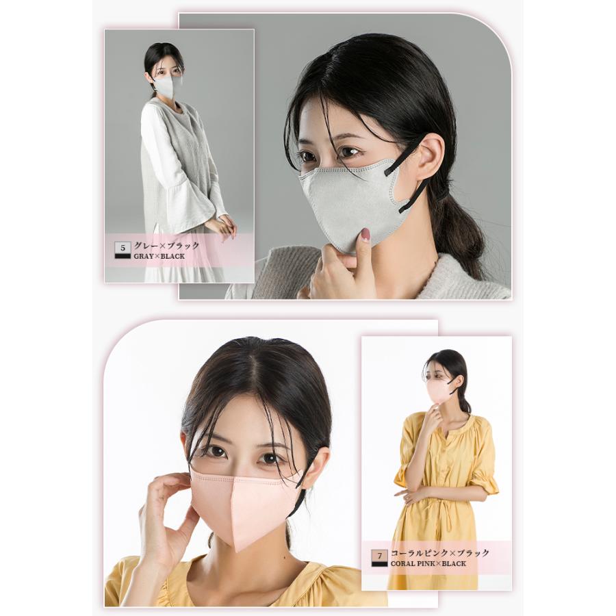 白膠 3D 手形用 顔緑 日本製 白膠 3D 手形用 顔緑 日本製