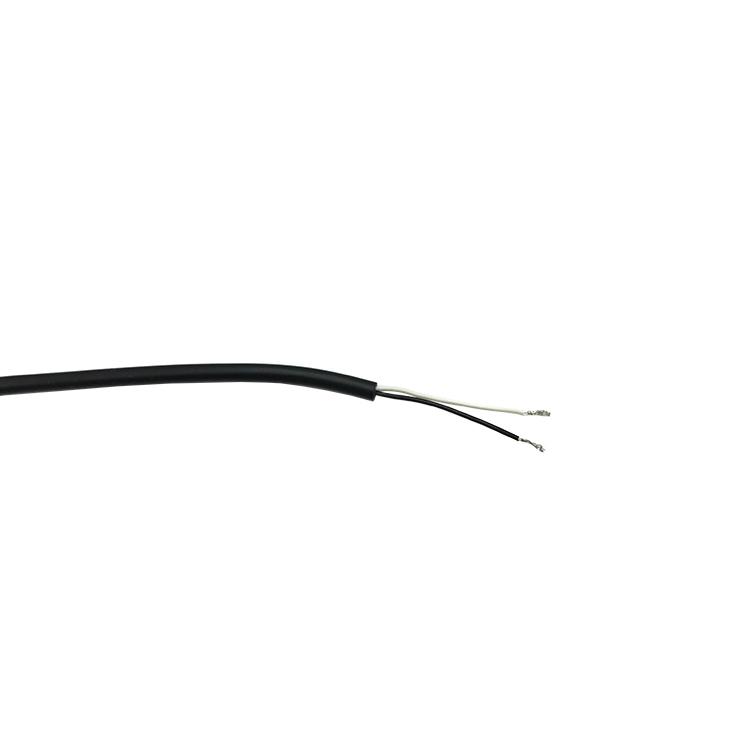 面発光LEDライト NLU20-DC 3mケーブル付 (日機直販) : 日機Yahoo 面発光LEDライト NLU20-DC 3mケーブル付 (日機直販) : 日機Yahoo
