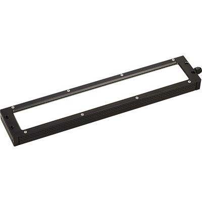 防水型面発光LEDライト NLUP10T-DC 3mケーブル付 (日機直販)