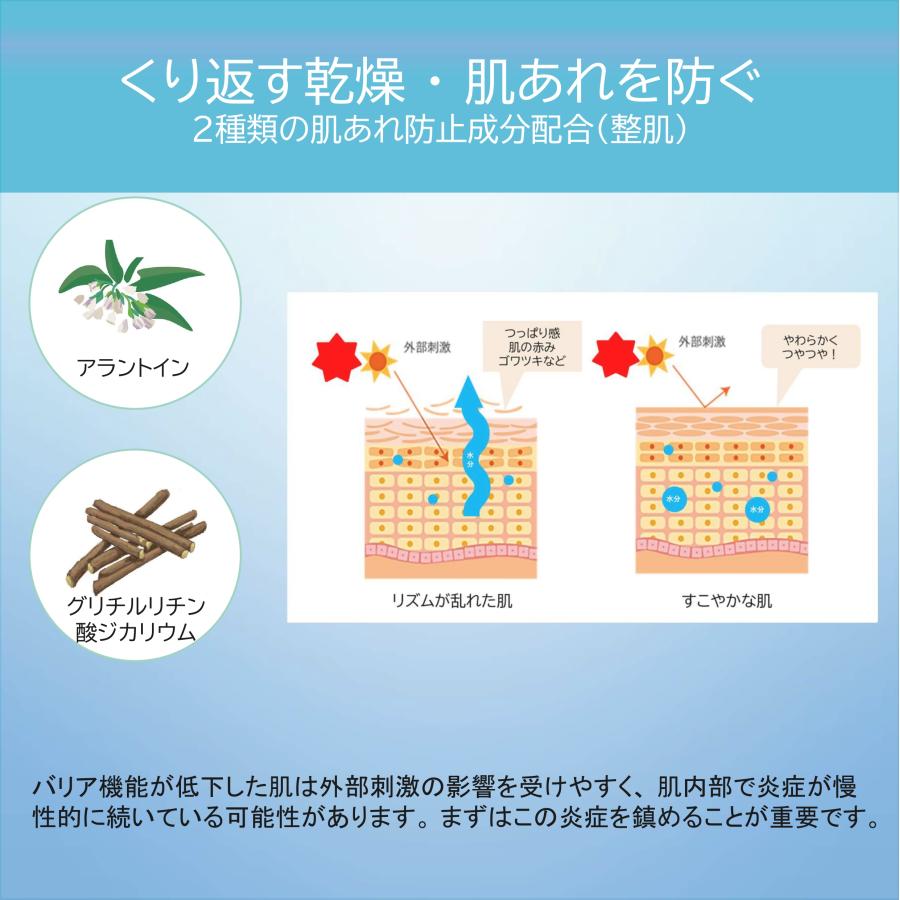 アビエル　クレンジングフォーム　120ｇ 　ニキビ 　敏感肌　乾燥肌　皮膚が弱い方 　酵素 |  | 04