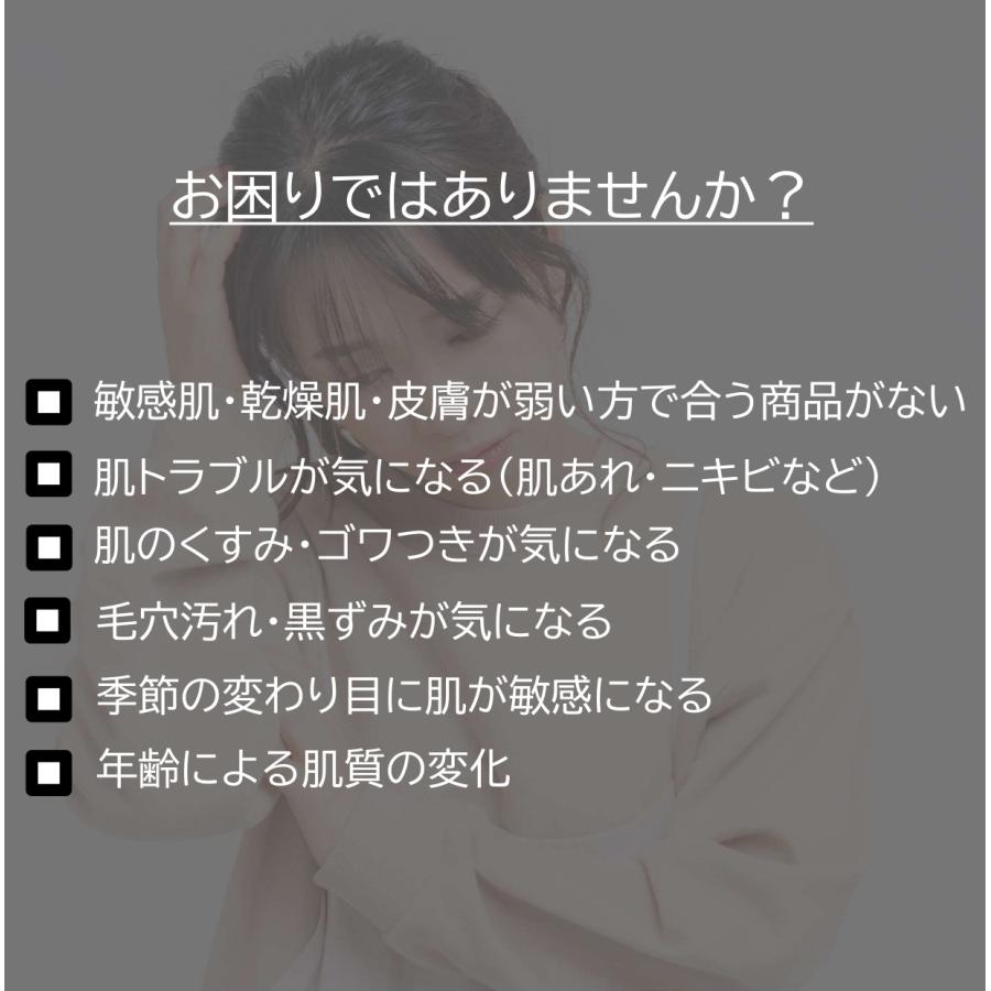 アビエル　クレンジングフォーム　120ｇ 　ニキビ 　敏感肌　乾燥肌　皮膚が弱い方 　酵素 |  | 09