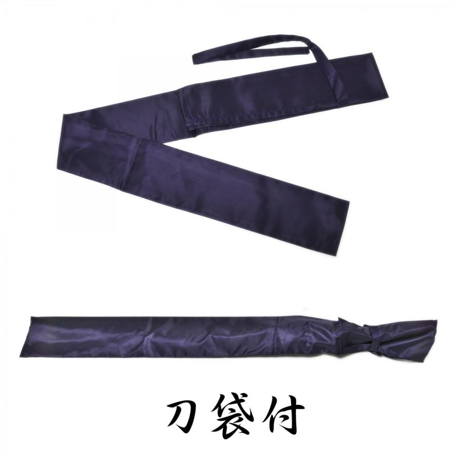 燭台切光忠 模造刀剣 NEU-146 刀剣乱舞 匠刀房 刀匠シリーズ 燭台切光忠 模造刀剣 NEU-146 刀剣乱舞 匠刀房 刀匠シリーズ